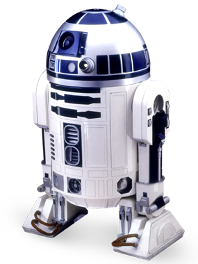 r2d2